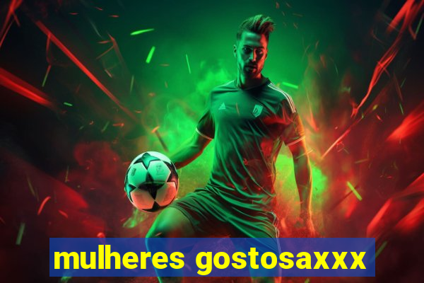 mulheres gostosaxxx